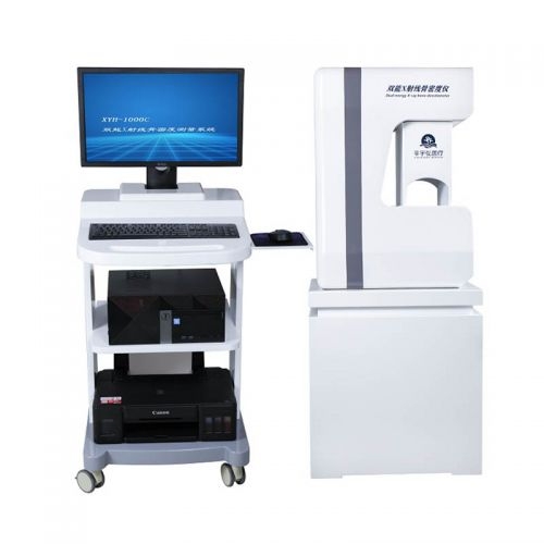 ����� �p��X�侀���ܶȃx XYH-1000C����_�f(shu��)����