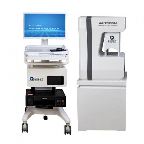 ����� �p��X�侀���ܶȃx XYH-1000C�߶˰�����_�f(shu��)����