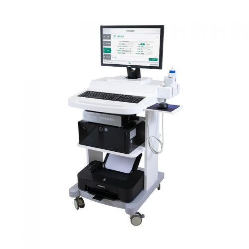 ����� �����ܶȃx XYH9000B����_�f(shu��)����