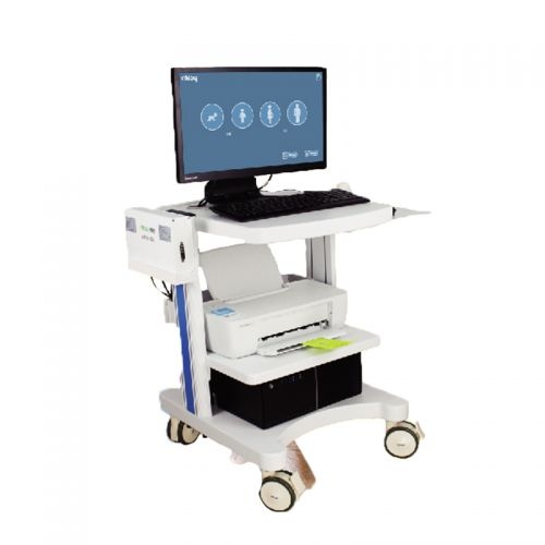 ���� �����ܶȃx BMD-9����_�f(shu��)����