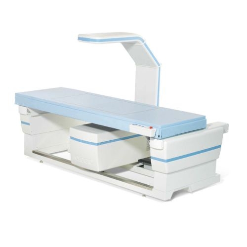 HOLOGIC �p��X�侀���ܶȃx Horizon-W����_�f(shu��)����