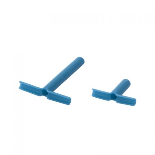 �e�� ͨ�������� 103100