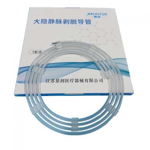 ���� ���[�o�}��Ó��(d��o)�� JRBL-02����_�f����