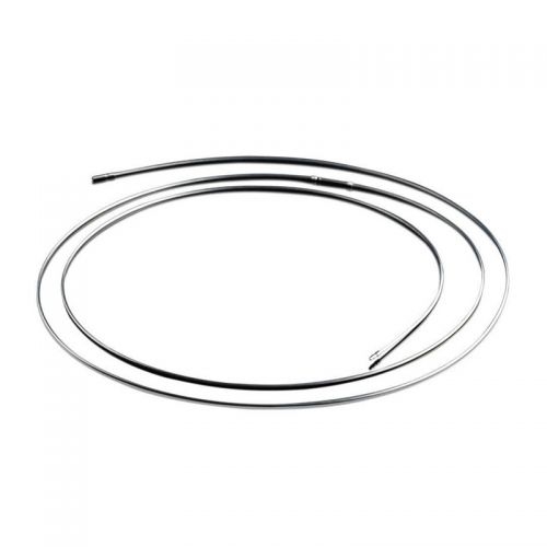 ����ʢ��(j��) �o�}��Ó��(d��o)�z T20����_�f����