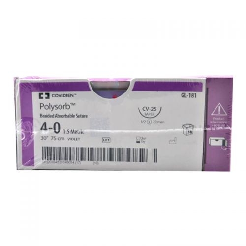 �»� �����տp�Ͼ� GL-181