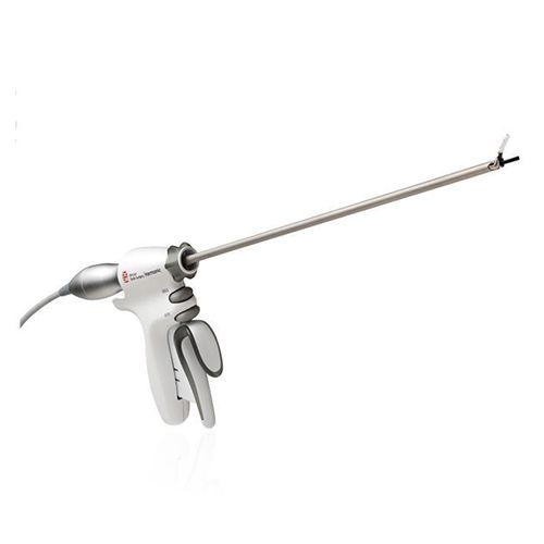 ��(qi��ng)�� ���l��Ƴ����^ HAR36