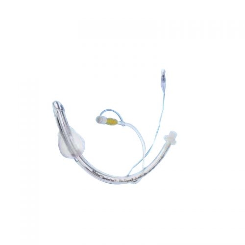 �»� ��ܲ�� 18875