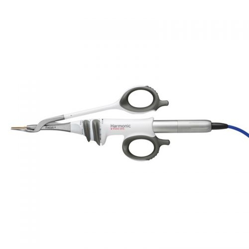 ��(qi��ng)�� ���l��Ƴ����^ HAR9F