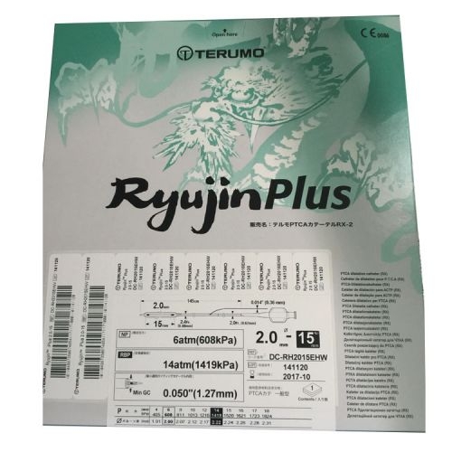 ̩��ï���}Ryujin���ҔU������