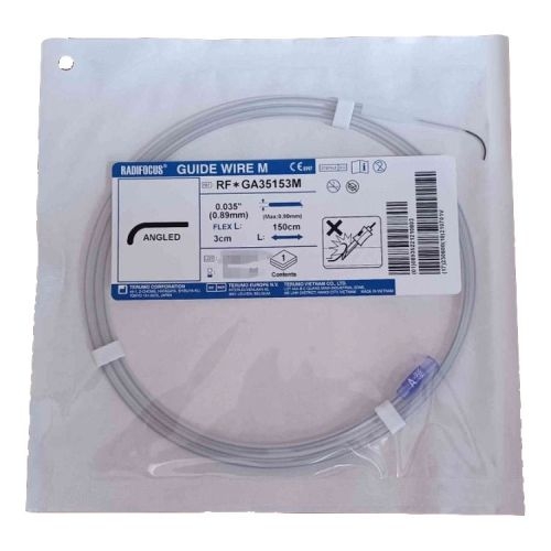 Terumo̩��ï���zRF*GA35153M