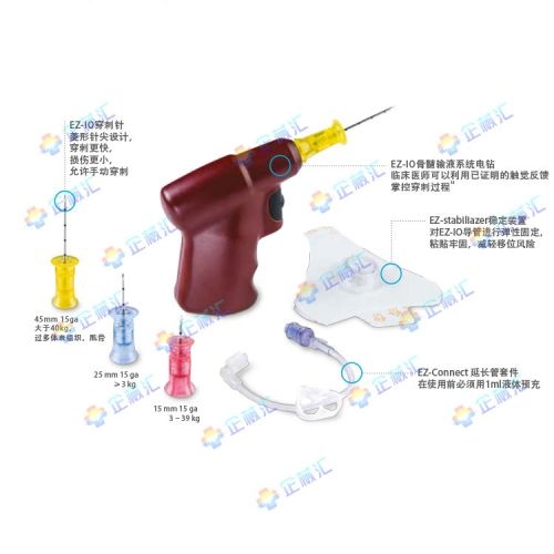 ����ݔҺͨ·��@