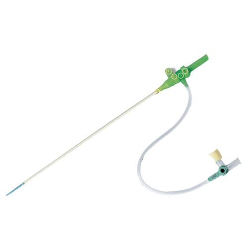 ̩��ï Ѫ���ʽM����_�f����