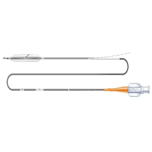 ̩��ï ���} ���ҔU������