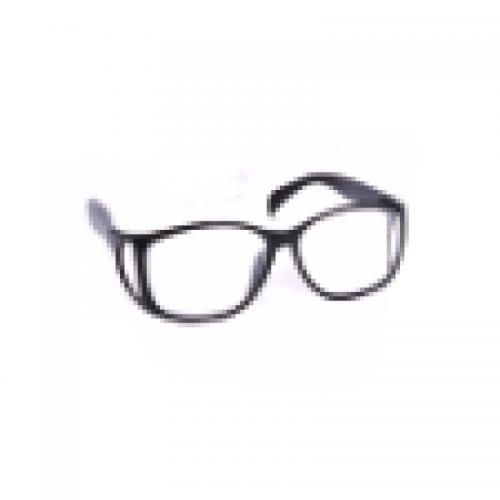 ���S X�侀���o(h��)�o(h��)Ŀ�R FC13����_�f����