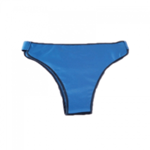 ���S X�侀���o(h��)ѝ�^ FB05����_�f����