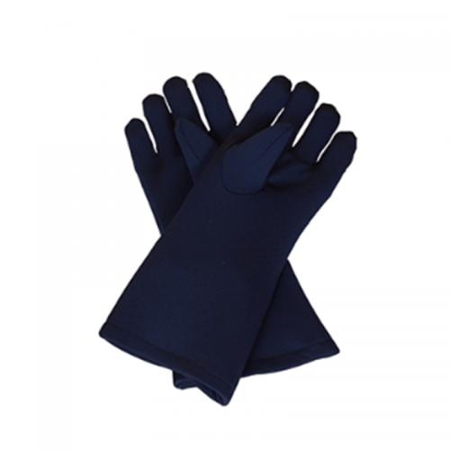 ���S X�侀���o(h��)���� FA14-15����_�f����