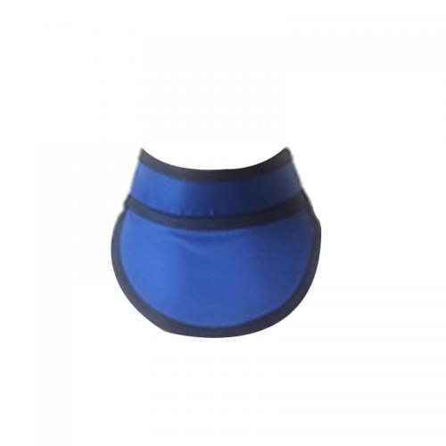 ���S X�侀���o(h��)���I(l��ng) ���I(l��ng)���� FA09-3����_�f����