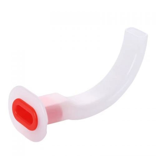 ��� ����ͨ�������_�f(shu��)����