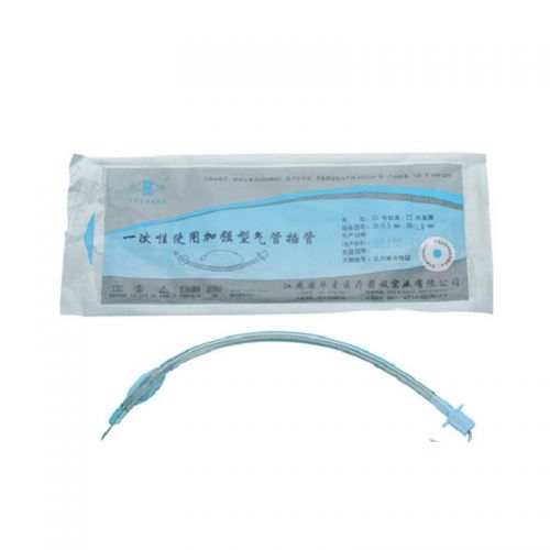 ؐ�� ��ܲ�� �ӏ�(qi��ng)������_�f(shu��)����