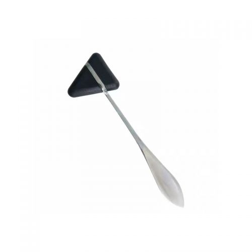 ����ߵ�\�N����_�f(shu��)����