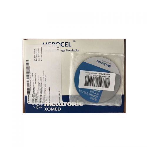 ������ ֹѪ���d 400402����_�f(shu��)����