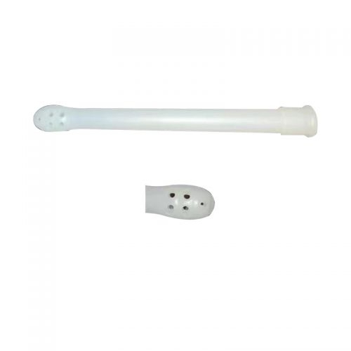 ���ܳ����ί��x�ί��F���ί��^ CX-IX����_�f(shu��)����