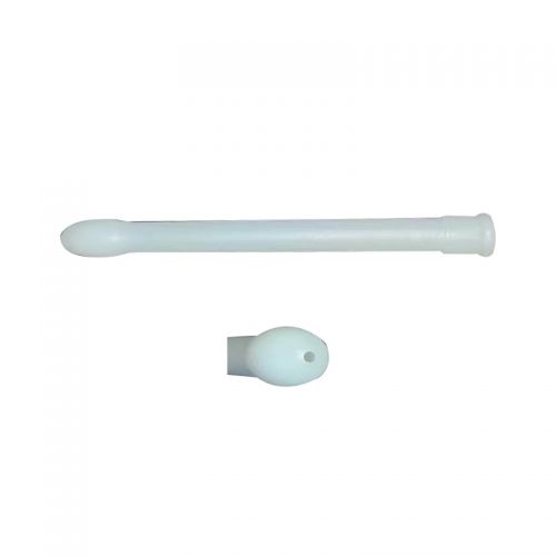 ���ܳ����ί��x�ί��_ϴ�^ CX-X����_�f(shu��)����