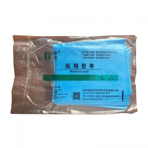 ���� һ�����t(y��)�É|�� 100*200cm����_�f(shu��)����