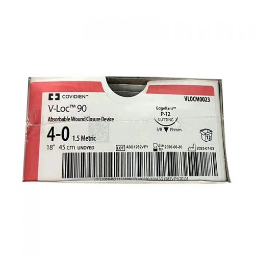 �»� �����տp�Ͼ� VLOCM0023