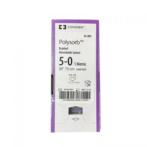 �»� �����տp�Ͼ� GL-885