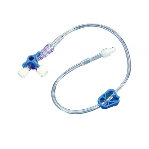 �A�� һ����ʹ���B���� CVB