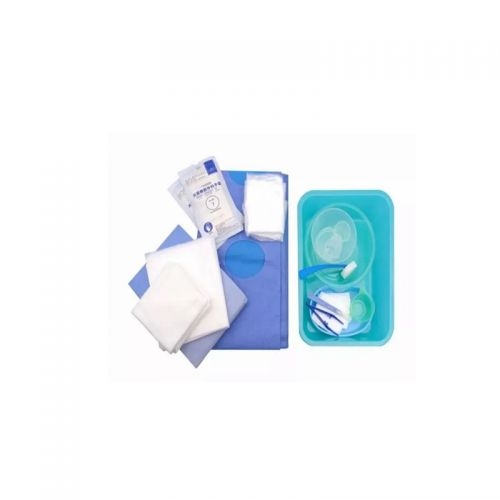 ���� һ����ʹ��Ѫ����Ӱ���g(sh��)��