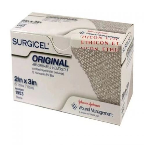 ���� ������ֹѪ�� 1953