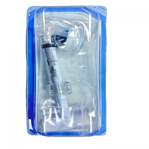 ����ͨ �����ó�ӯ������ϵ�y(t��ng) IN4130