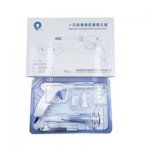 ����� һ�����̯������� P-TZA