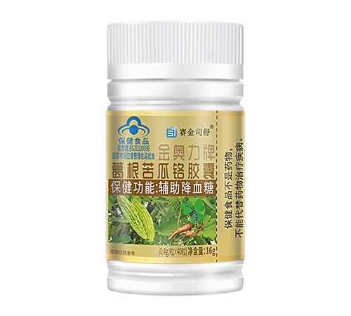 ���W���Ƹ������t�z��