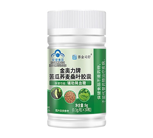 ِ��˾��-���W���ƿ���w��ɣ�~�z��