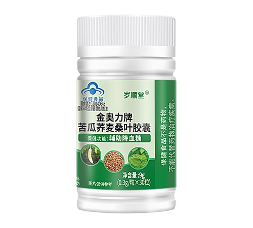 �q���-���W���ƿ���w��ɣ�~�z��