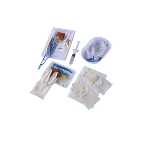 һ����ʹ�Ì�(d��o)��� �pǻ��(bi��o)��(zh��n)��