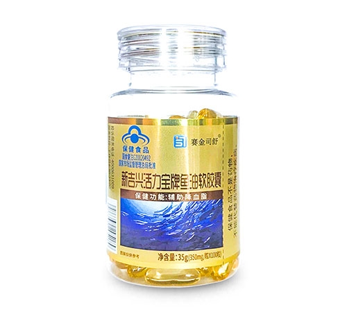 �¼��d���������~��ܛ�z��