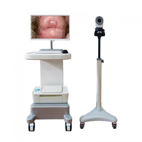 ���� ���ꎵ��R XR100D