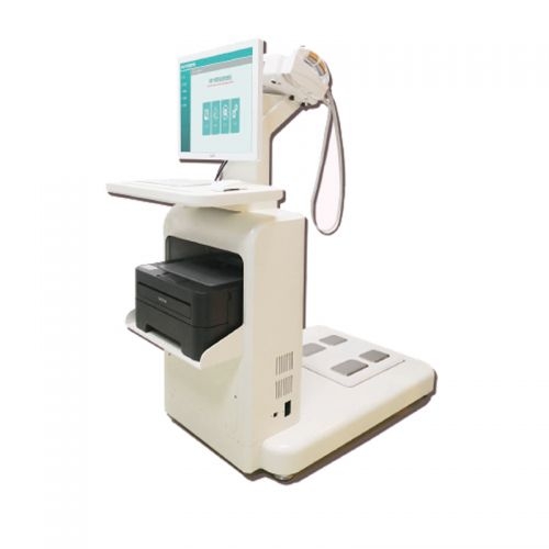 о�� �ЋD�I�B(y��ng)���� X-SCAN PLUS II