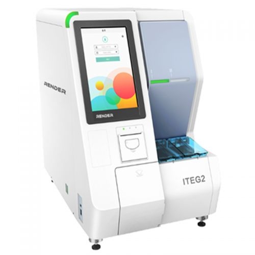 �ֵ� Ѫ˨�����D�x