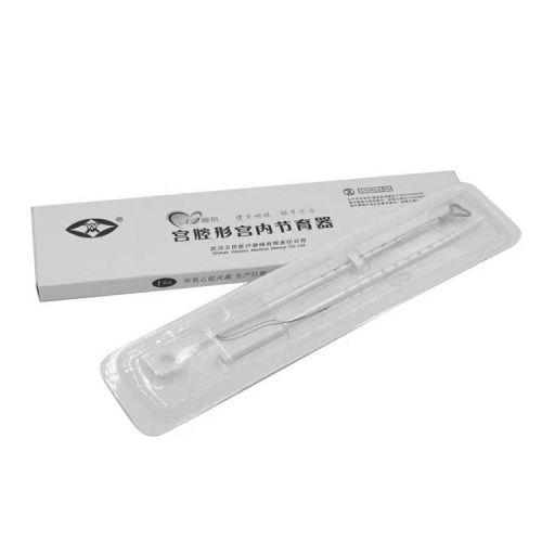 �mǻ�Όm��(n��i)��(ji��)����