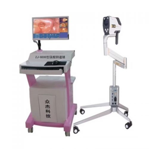 ���� ��(sh��)�a���ꎵ��R ZJ-6000 ��Ş��