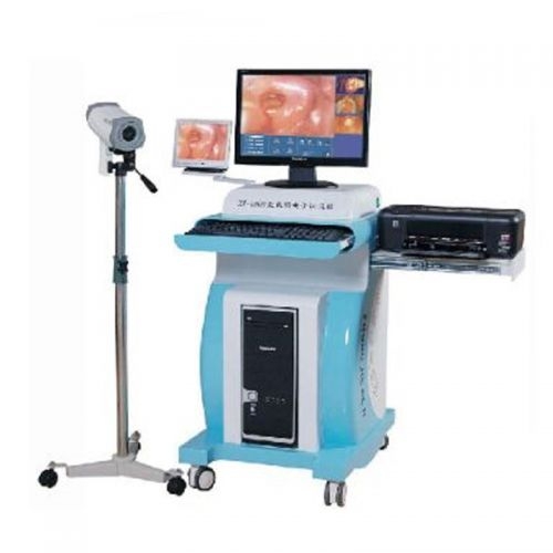 ���� ��(sh��)�a���ꎵ��R ZJ-6000 �I(l��ng)���p��������_�f(shu��)����