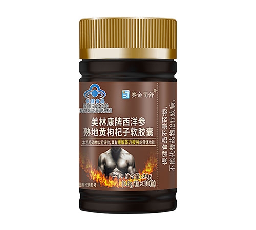 ���ֿ�����������S�����ܛ�z��