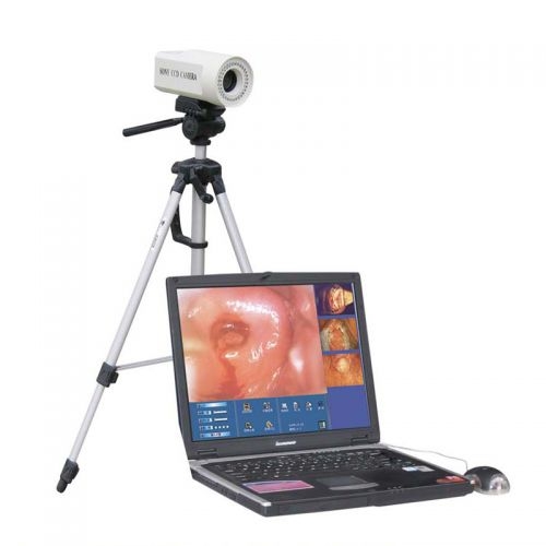 ���� ��(sh��)�a���ꎵ��R ZJ-6000 �Pӛ����X������_�f(shu��)����