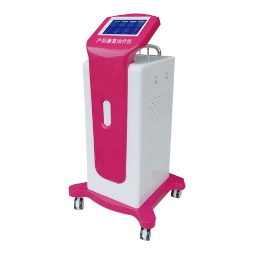 ���� �a(ch��n)�󿵏�(f��)�ί��x 2000B���A������_�f(shu��)����