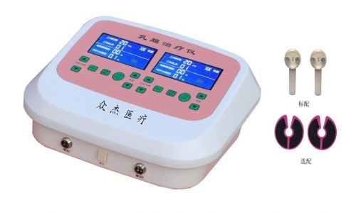 ���� �����ί��x ZJ-7000A���A����_�f(shu��)����